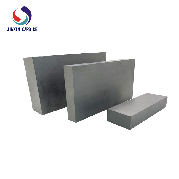 carbide plate placa de carboneto (68)