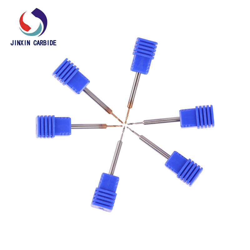 micro drills micro brocas