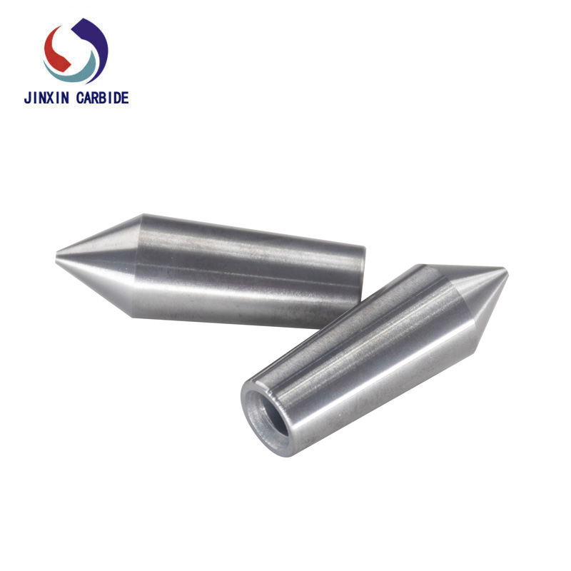 tungsten carbide nozzles 喷嘴 (5)