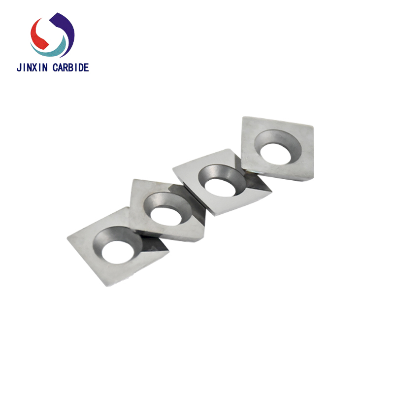 woodworking inserts inserções para marcenaria