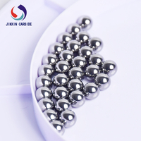 //ijrorwxhilqrlm5p-static.micyjz.com/cloud/liBpiKpllpSRollnkkkpip/Tungsten-carbide-ball.jpg
