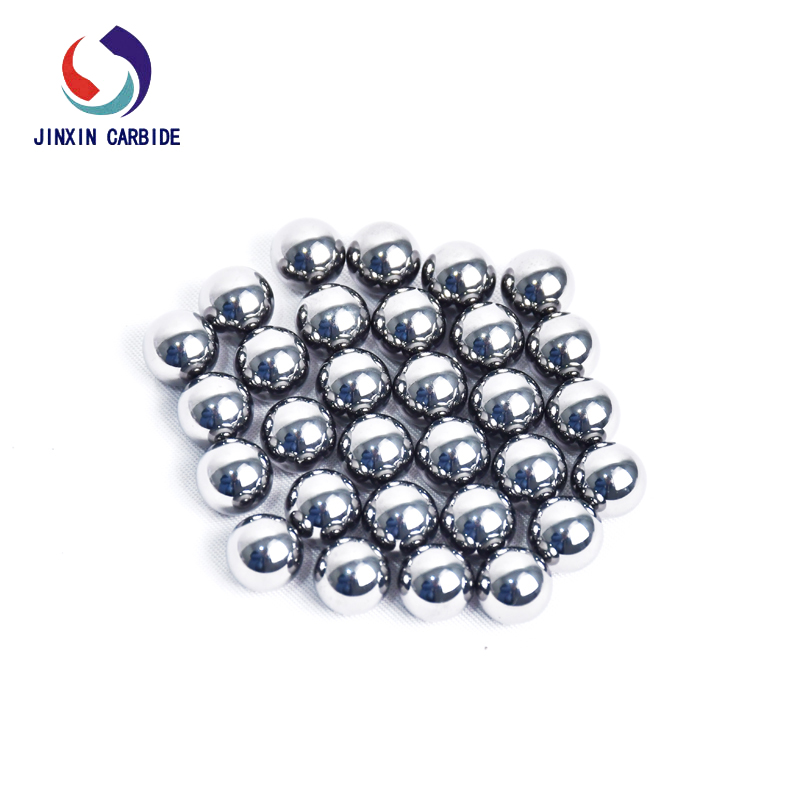 Esfera de carboneto de tungst&ecirc;nio (7)