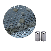 //ijrorwxhilqrlm5p-static.micyjz.com/cloud/ljBpiKpllpSRjliijqpjiq/The-working-principle-of-tungsten-carbide-HPGR-studs.jpg