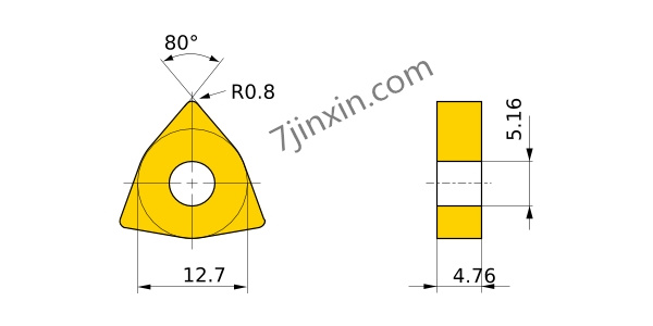 WNMG080408-GH