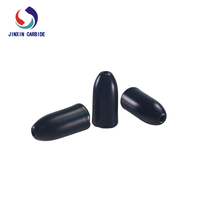 //ijrorwxhilqrlm5p-static.micyjz.com/cloud/llBpiKpllpSRjliqipppip/tungsten-bullet-fishing-weights.jpg