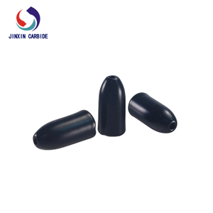 tungsten bullet fishing weights.jpg
