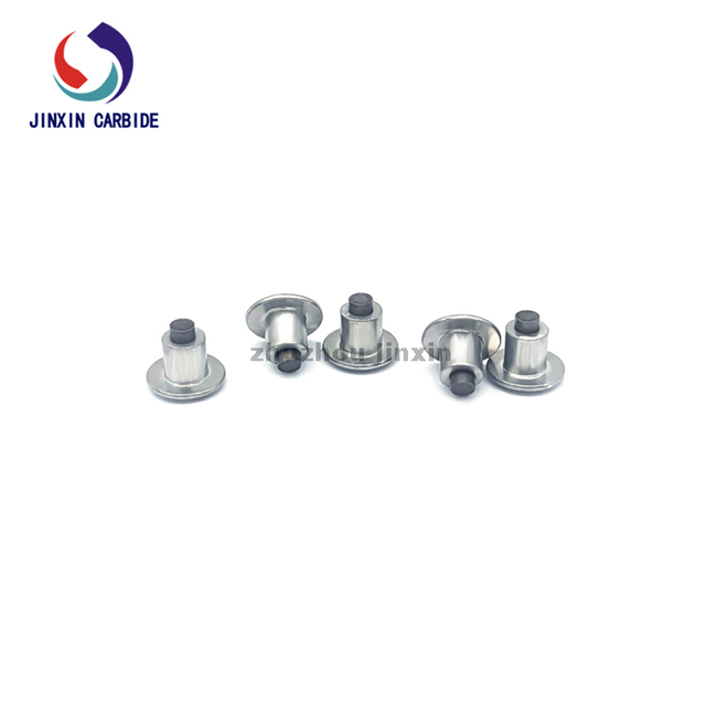 JX6.5-5.7-1 Pregos de pneus antiderrapantes para sapatos de caminhada e trekking