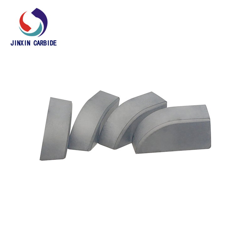 Pontas de metal duro Corte de metal Inserções de metal duro YT5 C122 C107 Ferramenta soldada YT15 C125 C109 