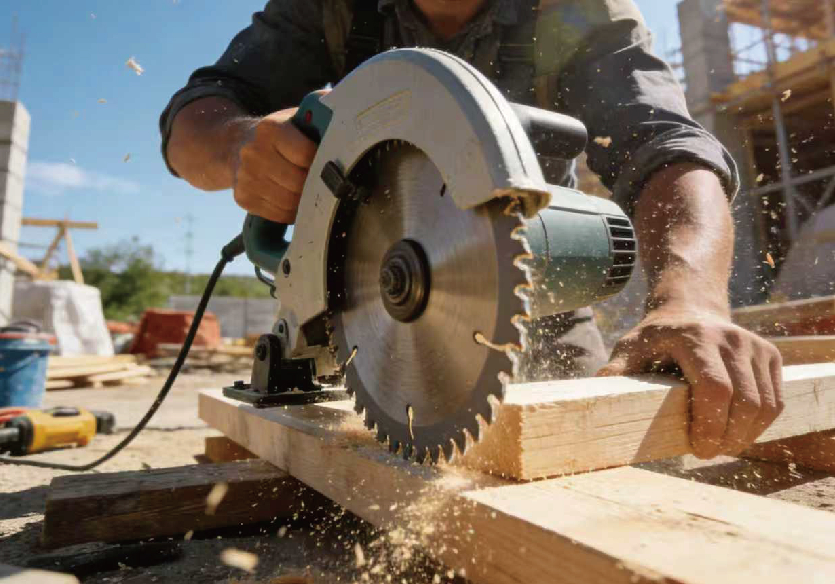 Processamento de liga de cermet 11