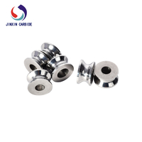 //ijrorwxhilqrlm5p-static.micyjz.com/cloud/lnBpiKpllpSRjlknmkmnip/tungsten-carbide-guide-wheel.jpg