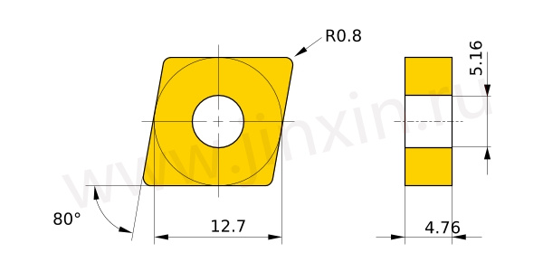 Turning_Inserts_CNMG120408-MA_1_SUB_METRIC