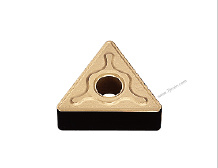 100% carboneto de tungstênio de alta qualidade TNMG160412-GH, 100% carboneto de tungstênio de alta qualidade Top Quality