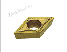 Ferramentas de carboneto de tungstênio para máquina CNC
