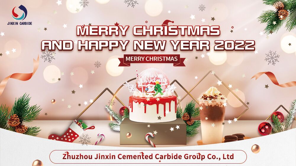 Festa de Natal e aniversário para Changsha Jingxin