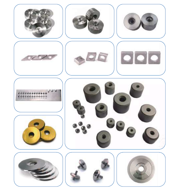 O que é Cermet e suas características?