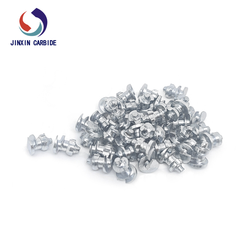 Studs JX100 (2)