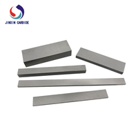 //ijrorwxhilqrlm5p-static.micyjz.com/cloud/lqBpiKpllpSRrknipnjpiq/carbide-plate.jpg