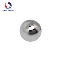 //ijrorwxhilqrlm5p-static.micyjz.com/cloud/lrBpiKpllpSRnllqmpqiim/carbide-BALL.jpg