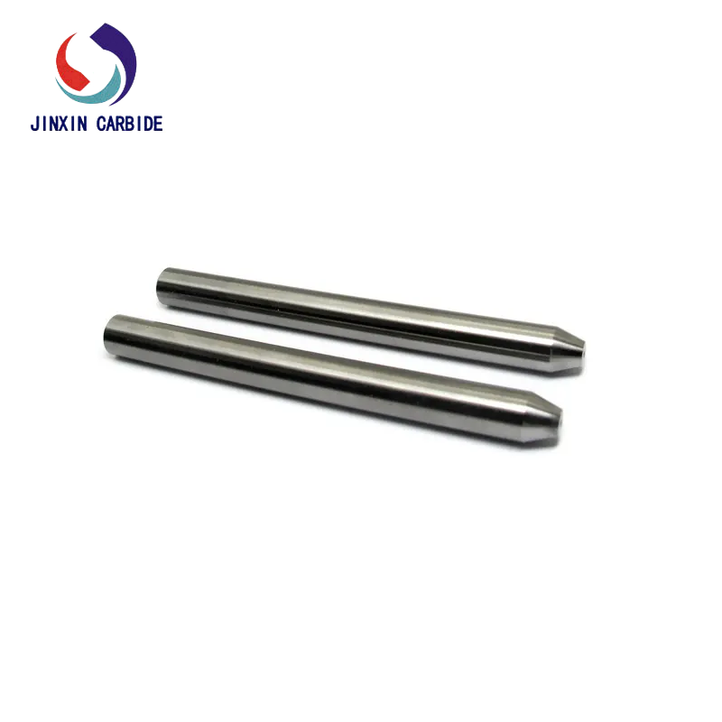 Máquina de corte a jato de água CNC consumível bico abrasivo bico de corte a jato de água de metal duro