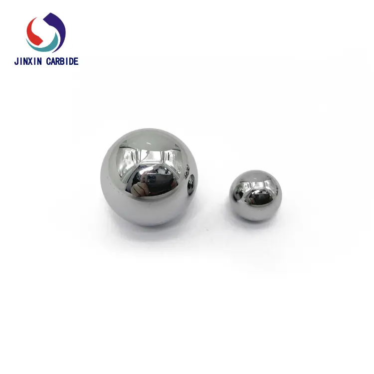 微信图片_20260528160314_797_2.png