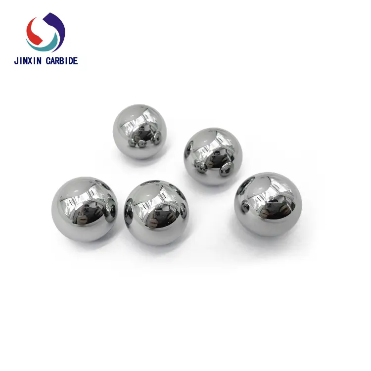 微信图片_20260525164829_766_2.png