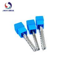 //ijrorwxhilqrlm5p-static.micyjz.com/cloud/plBpiKpllpSRplniqjojip/yumixiandao.jpg