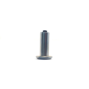 Pinos de pneu JX9-15-1 de 15 mm para pneu de carro de passageiro