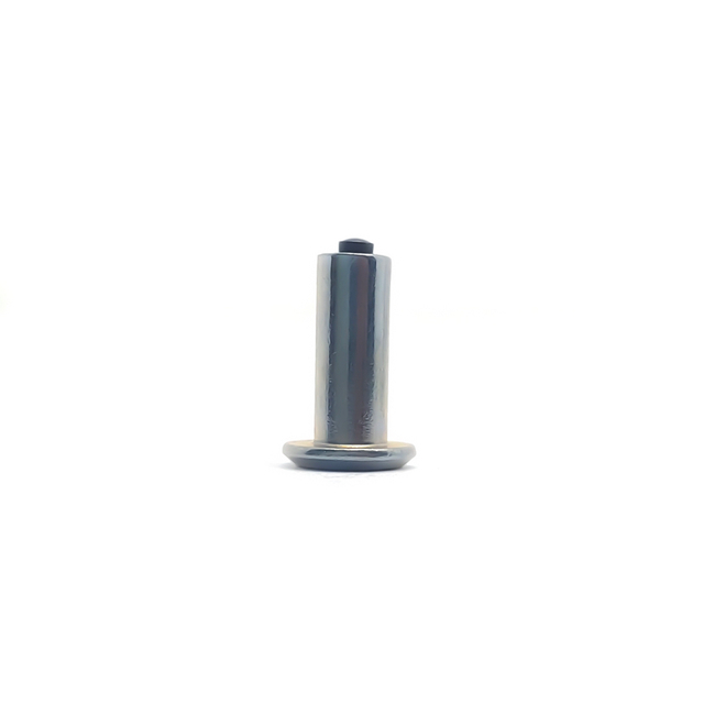 Pinos de pneu JX9-15-1 de 15 mm para pneu de carro de passageiro