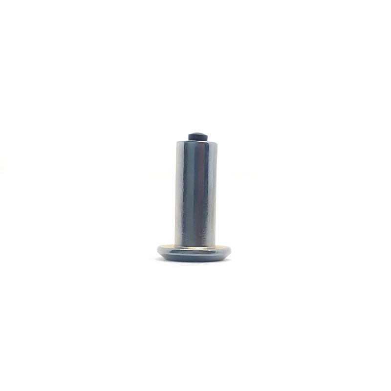  JX9-16-1 Pinos de pneu Winer para pneu de carro de passageiros