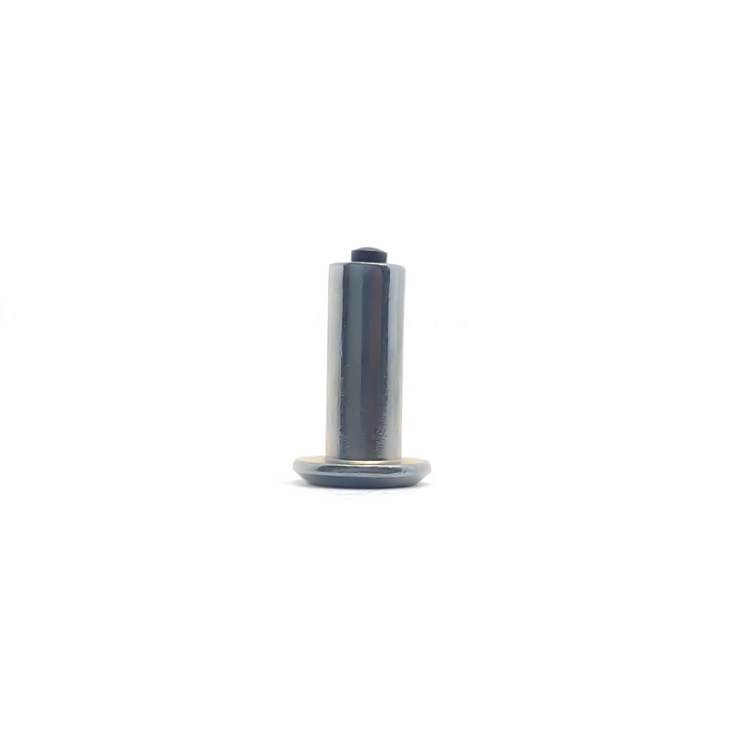  JX9-16-1 Pinos de pneu Winer para pneu de carro de passageiros