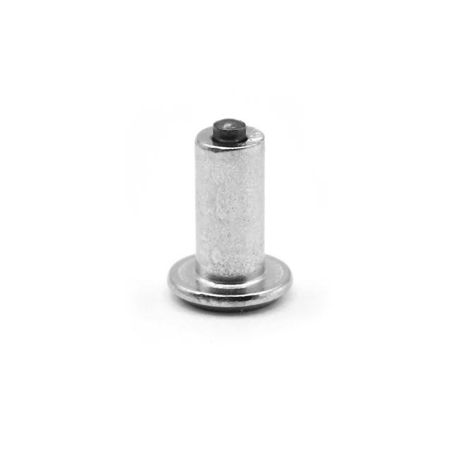 Caminhões leves JX9-13-1 pinos de pneus para pneus de automóveis de passageiros