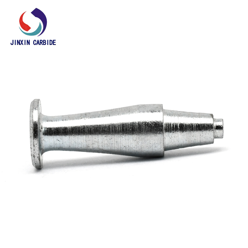 JX9-20-2 Pregos de pneus de carro de corrida para pneus de motocicleta