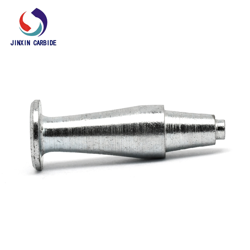 JX9-20-2 Pregos de pneus de carro de corrida para pneus de motocicleta